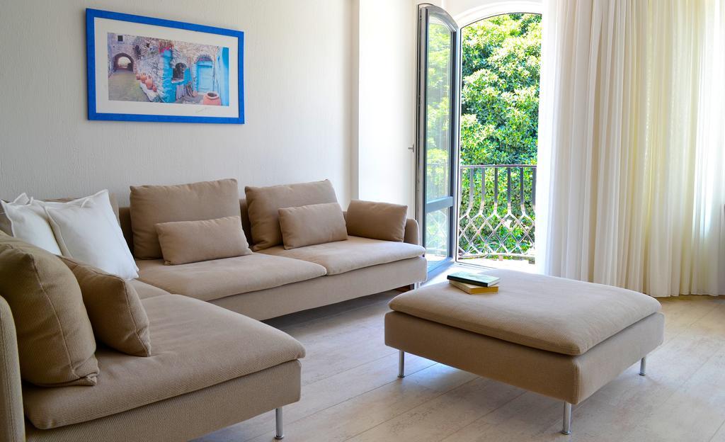 Sybelle Suites By Villa Safiya ギョジェク 部屋 写真